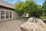 286 Keswick Grove Ln - Photo 78