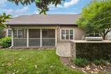 286 Keswick Grove Ln - Photo 79