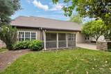 286 Keswick Grove Ln - Photo 80