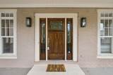 286 Keswick Grove Ln - Photo 9
