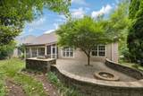 286 Keswick Grove Ln - Photo 81