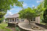 286 Keswick Grove Ln - Photo 82