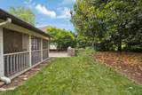 286 Keswick Grove Ln - Photo 83