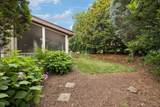 286 Keswick Grove Ln - Photo 84
