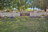 286 Keswick Grove Ln - Photo 85