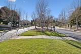 286 Keswick Grove Ln - Photo 86