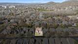 286 Keswick Grove Ln - Photo 87