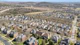 286 Keswick Grove Ln - Photo 88