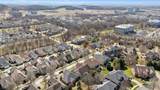 286 Keswick Grove Ln - Photo 90