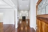 286 Keswick Grove Ln - Photo 10