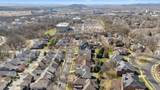 286 Keswick Grove Ln - Photo 91