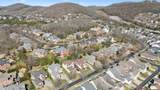 286 Keswick Grove Ln - Photo 93