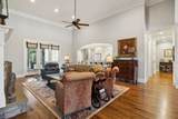 1194 Meadow Bridge Ln - Photo 14