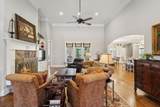 1194 Meadow Bridge Ln - Photo 15