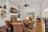 1194 Meadow Bridge Ln - Photo 16