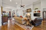 1194 Meadow Bridge Ln - Photo 18