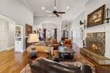 1194 Meadow Bridge Ln - Photo 20