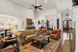 1194 Meadow Bridge Ln - Photo 21