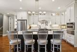 1194 Meadow Bridge Ln - Photo 23