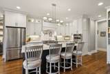 1194 Meadow Bridge Ln - Photo 24