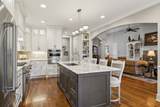 1194 Meadow Bridge Ln - Photo 25