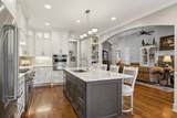1194 Meadow Bridge Ln - Photo 26