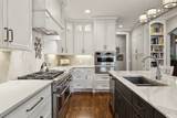 1194 Meadow Bridge Ln - Photo 27