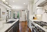 1194 Meadow Bridge Ln - Photo 29