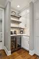 1194 Meadow Bridge Ln - Photo 33