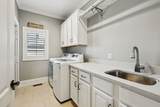 1194 Meadow Bridge Ln - Photo 34