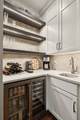 1194 Meadow Bridge Ln - Photo 35