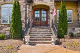 1194 Meadow Bridge Ln - Photo 5