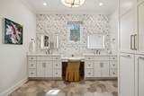 1194 Meadow Bridge Ln - Photo 41