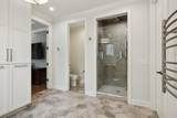 1194 Meadow Bridge Ln - Photo 42