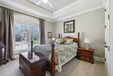 1194 Meadow Bridge Ln - Photo 44