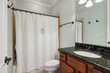 1194 Meadow Bridge Ln - Photo 45