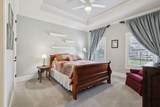 1194 Meadow Bridge Ln - Photo 46