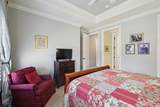 1194 Meadow Bridge Ln - Photo 47