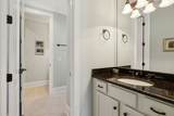 1194 Meadow Bridge Ln - Photo 48