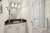 1194 Meadow Bridge Ln - Photo 49