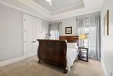 1194 Meadow Bridge Ln - Photo 50