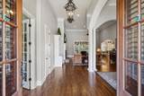 1194 Meadow Bridge Ln - Photo 6