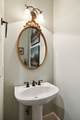1194 Meadow Bridge Ln - Photo 51
