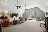1194 Meadow Bridge Ln - Photo 52