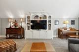 1194 Meadow Bridge Ln - Photo 53