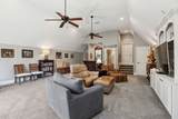 1194 Meadow Bridge Ln - Photo 54