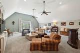 1194 Meadow Bridge Ln - Photo 55