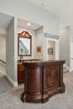 1194 Meadow Bridge Ln - Photo 56