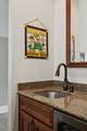 1194 Meadow Bridge Ln - Photo 57
