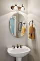 1194 Meadow Bridge Ln - Photo 58